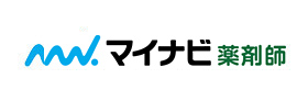 マイナビ薬剤師